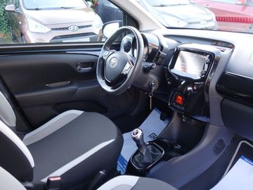 Car image 20