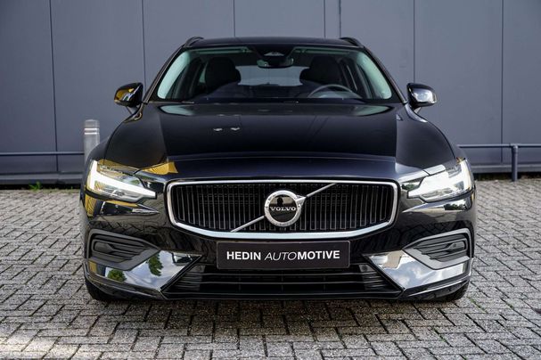 Volvo V60 B3 Essential 120 kW image number 2