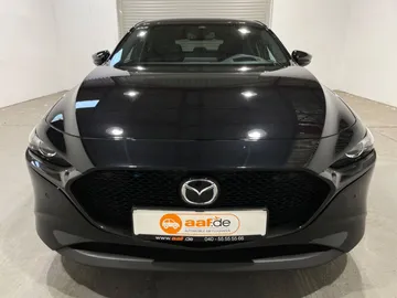 Car image 27