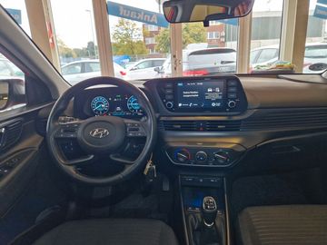 Car image 13