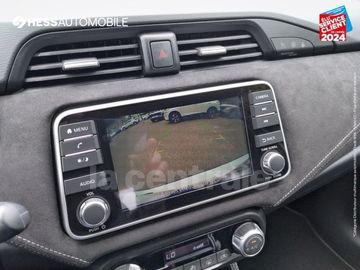 Car image 37