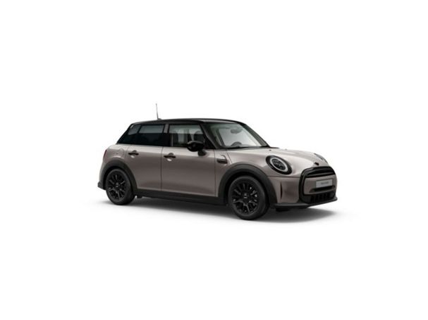 Mini Cooper Mini 100 kW image number 5