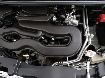 Car image 37