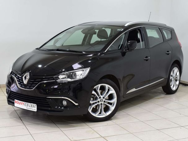 Renault Grand Scenic TCe 115 85 kW image number 1