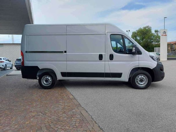 Fiat Ducato 33 140 103 kW image number 8