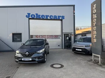 Car image 31