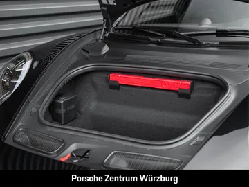 Car image 36