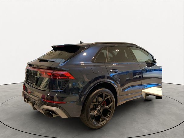 Audi RSQ8 Performance 471 kW image number 3