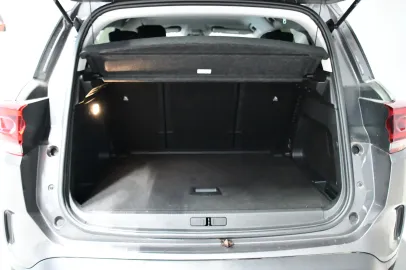 Car image 42