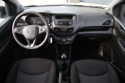 Car image 13