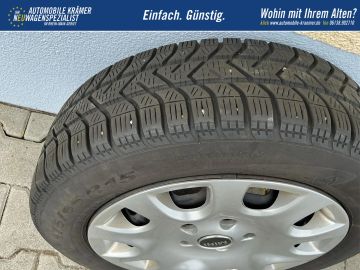Car image 31