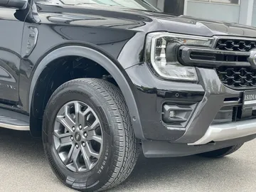 Car image 48