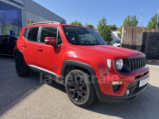 Jeep Renegade 1.0 88 kW image number 2