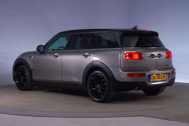 Mini Cooper Clubman 100 kW image number 2