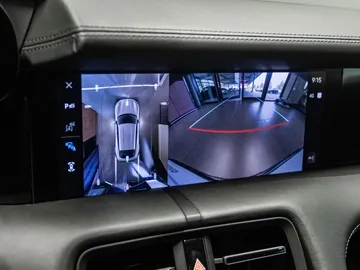 Car image 41