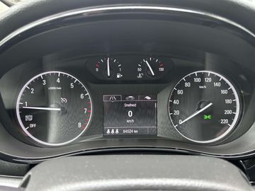 Car image 24