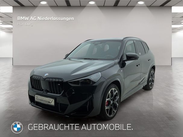 BMW X1 M35i xDrive 221 kW image number 2