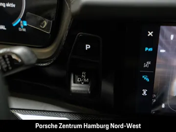 Car image 35