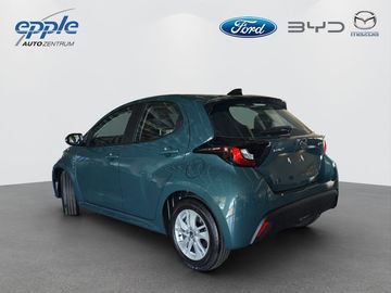 Car image 4