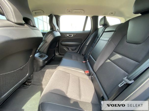 Volvo V60 140 kW image number 12