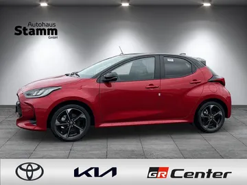 Car image 2