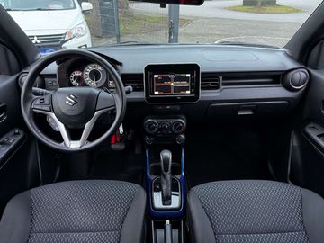 Car image 12