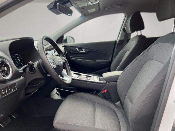 Hyundai Kona Elektro 100 kW image number 7