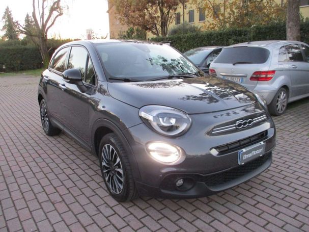 Fiat 500X 1.0 88 kW image number 2