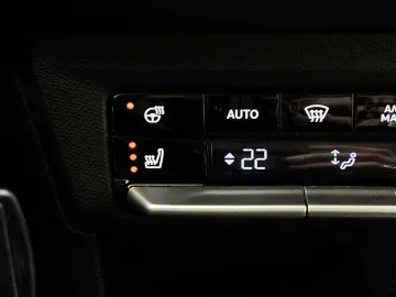 Car image 45
