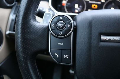 Car image 33