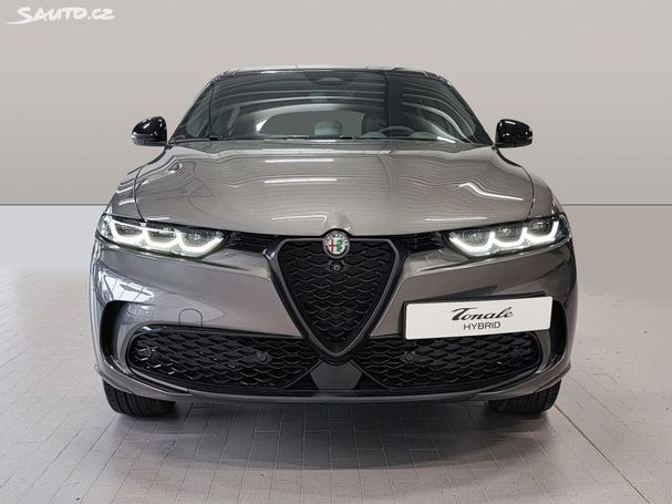 Alfa Romeo Tonale 1.5 118 kW image number 3