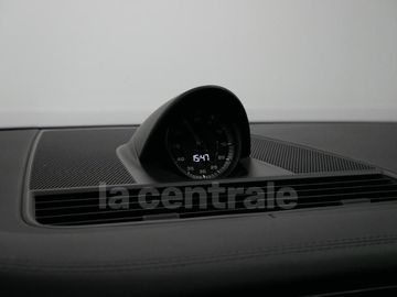 Car image 33