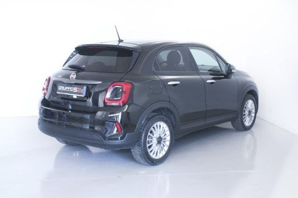 Fiat 500X 1.6 MultiJet 96 kW image number 4