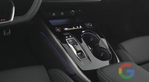 Car image 12