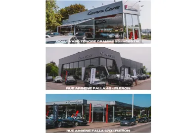 Car image 31