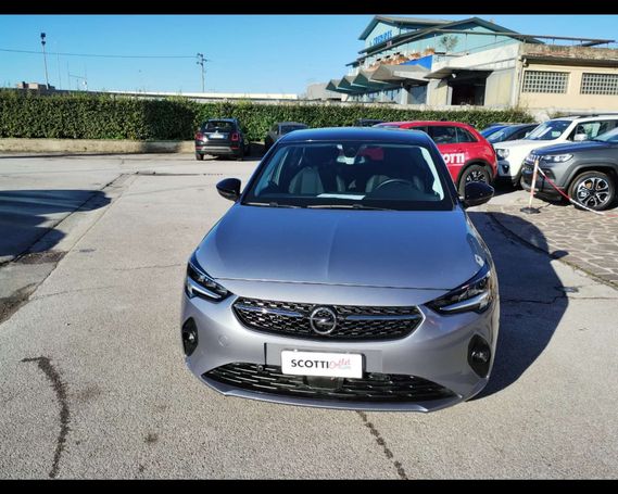 Opel Corsa 1.5 Elegance 74 kW image number 2