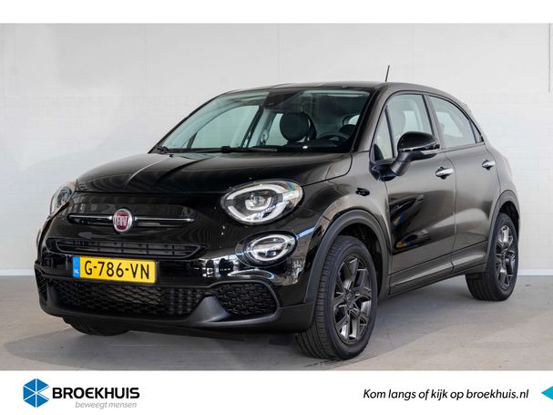 Fiat 500X 1.0 Urban 88 kW image number 1