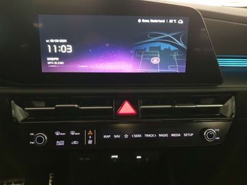 Car image 33