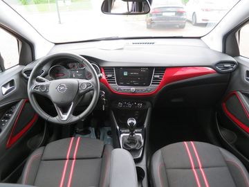 Car image 13