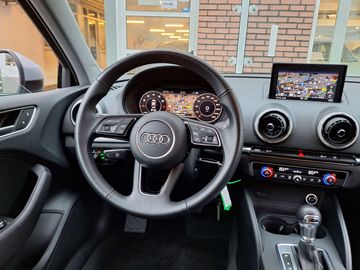 Car image 30