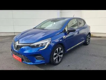 Car image 25