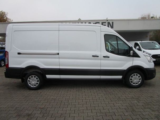 Ford Transit 350 L3 2.0 TDCi 77 kW image number 11