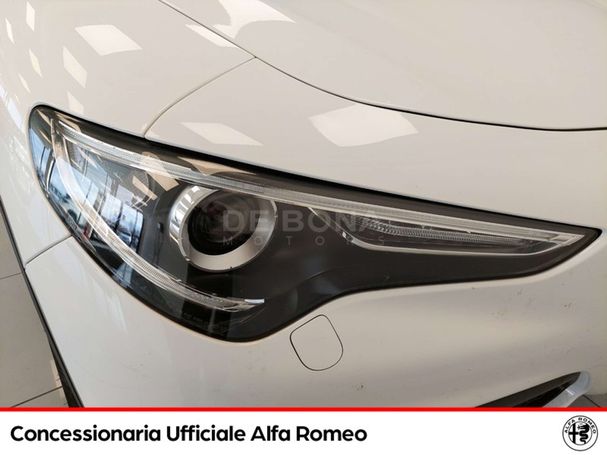 Alfa Romeo Stelvio 2.0 147 kW image number 25