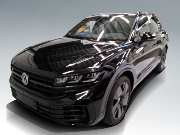 Volkswagen Touareg R 3.0 TSI eHybrid 4Motion 340 kW image number 7