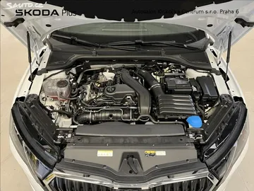 Car image 35