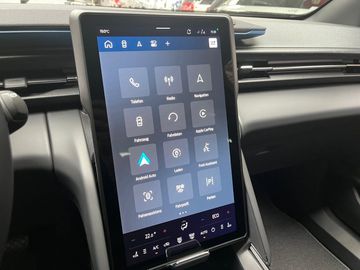 Car image 26