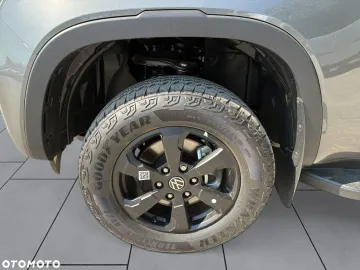 Car image 33