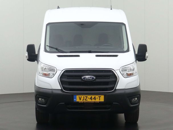 Ford Transit L3H2 2.0 96 kW image number 10