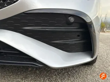 Car image 34