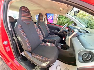 Car image 18